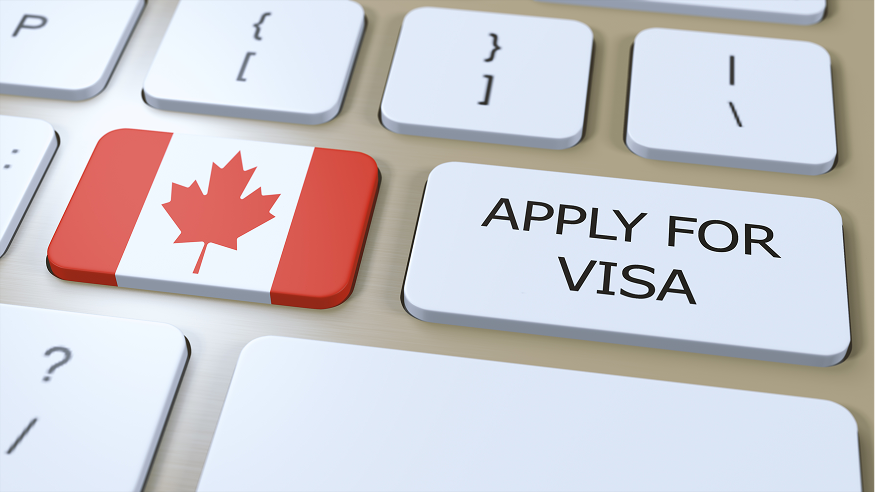 Canada PR Process Explained 2026: Eligibility, CRS Score & Timeline