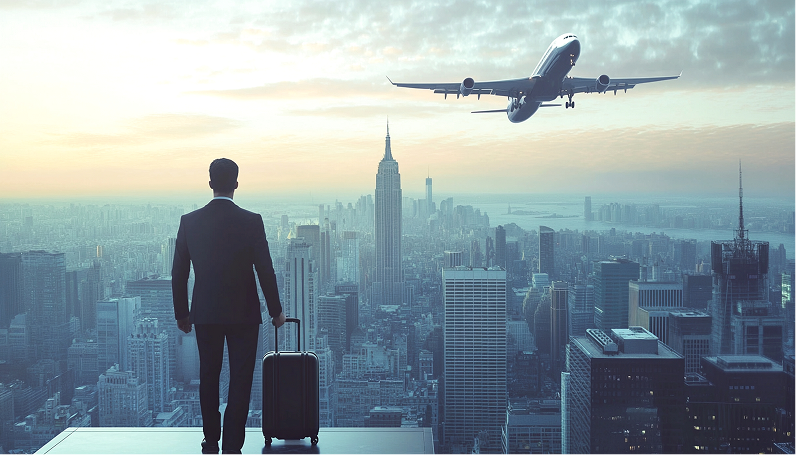 Top Countries Offering Easy Work Visas for Indians in 2026