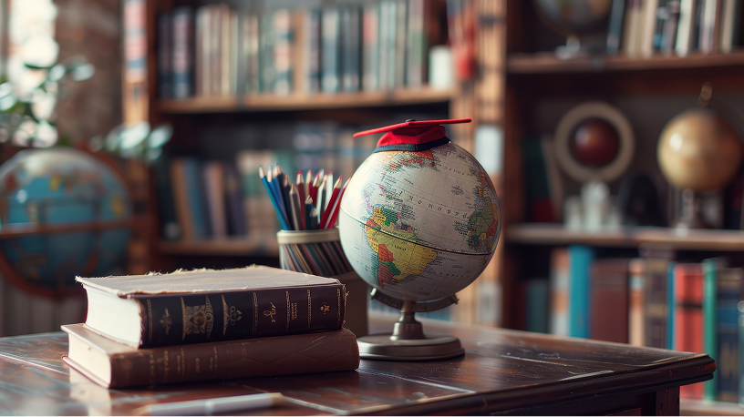IELTS vs PTE vs TOEFL: Which Exam Should You Choose in 2026?