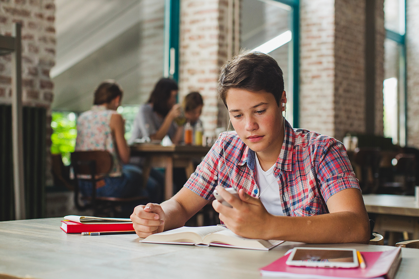 IELTS vs PTE vs TOEFL: Which Exam Should You Choose in 2026?