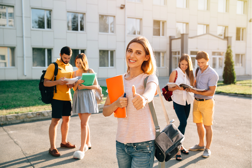 PR vs Work Visa vs Study Visa: Which Path is Best for Long-Term Settlement?