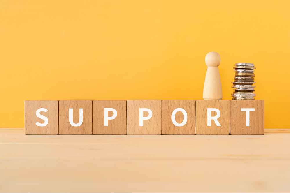 Complete Guide to Study Abroad in 2026 for Indian Students (IELTS to Visa)
