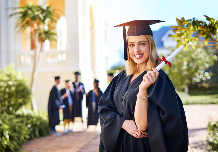 Complete Guide to Study Abroad in 2026 for Indian Students (IELTS to Visa)
